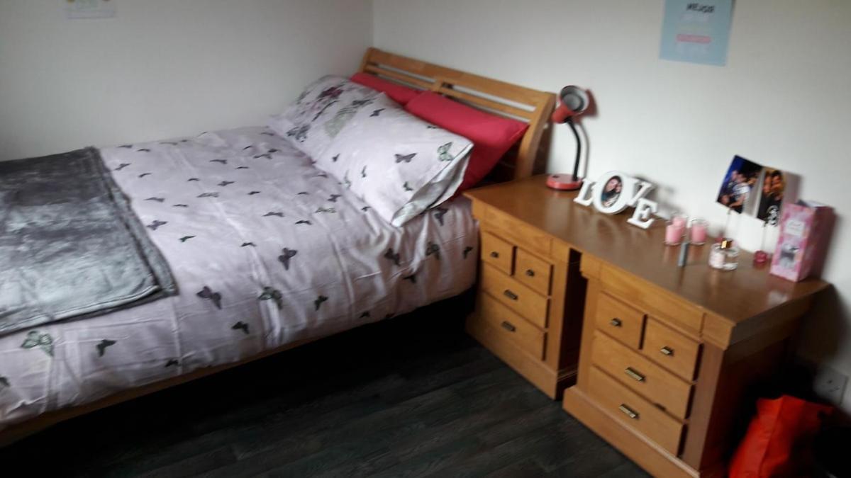Sidmonton B&B Брей Екстер'єр фото